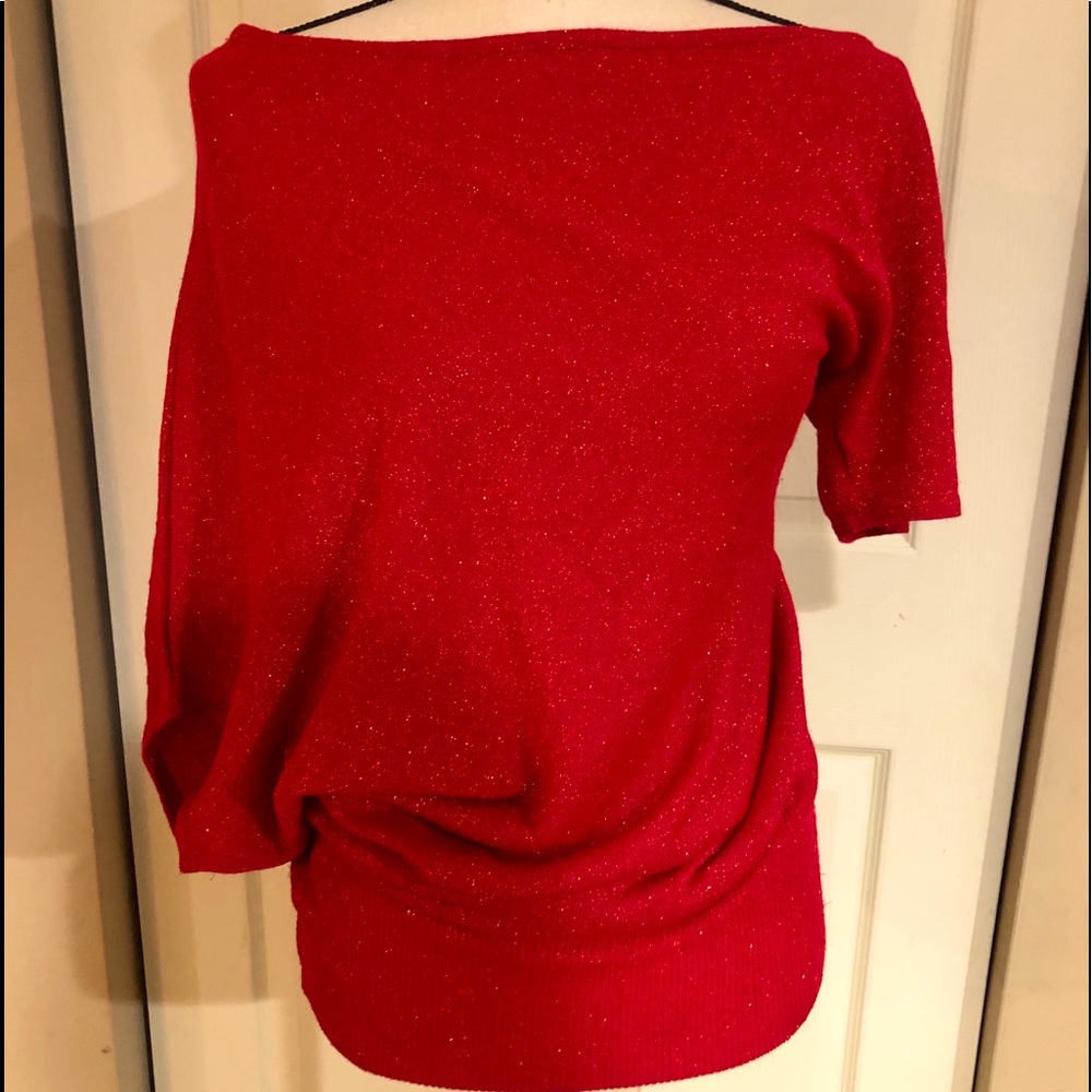 Like new; Mingle-Medium